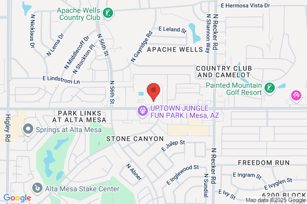 Coastal Electronics Inc
