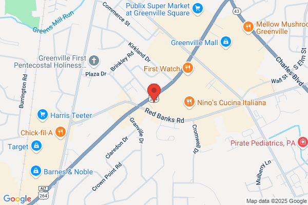Newk's Eatery