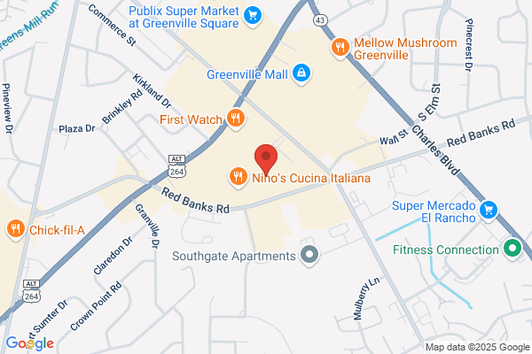 Plum Tree Bistro At Arlington Village