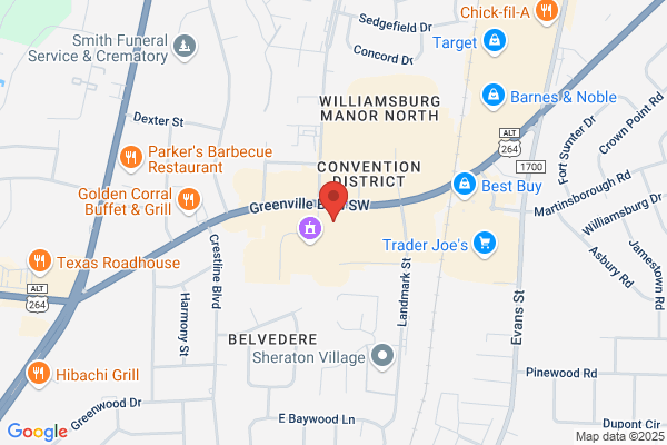 VILLEDGE Wood-Fired Kitchen & Bar