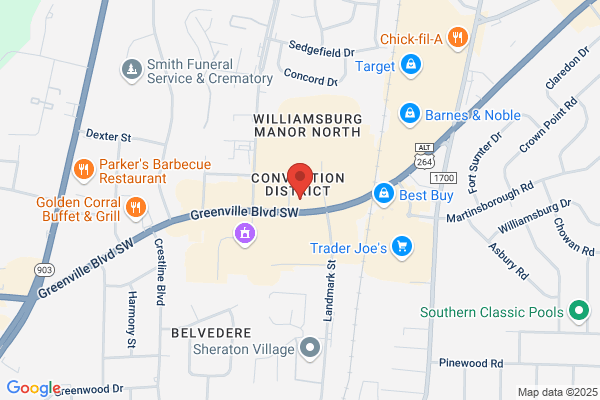 Applebee's Neighborhood Grill & Bar