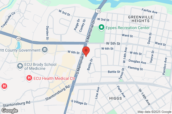 Healthwise Medical and Rehab