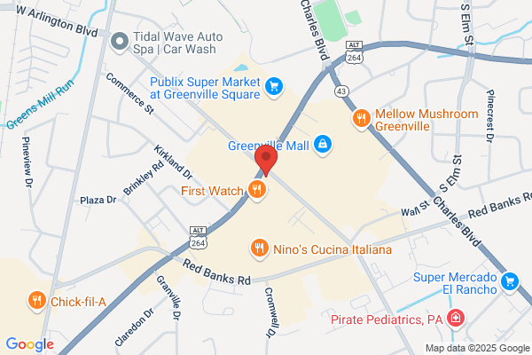 Prestige Auto Plaza