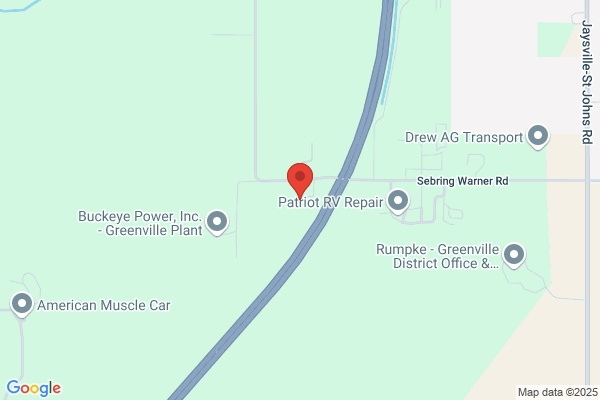 Westlake Supply