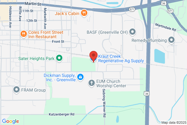 Royal Crest Distributors Inc