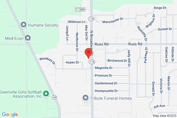 EverHeart Hospice