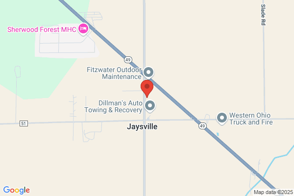 J S Country Store