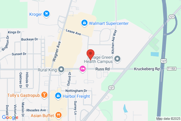 SmartStop Self Storage