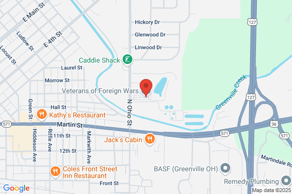 Vfw