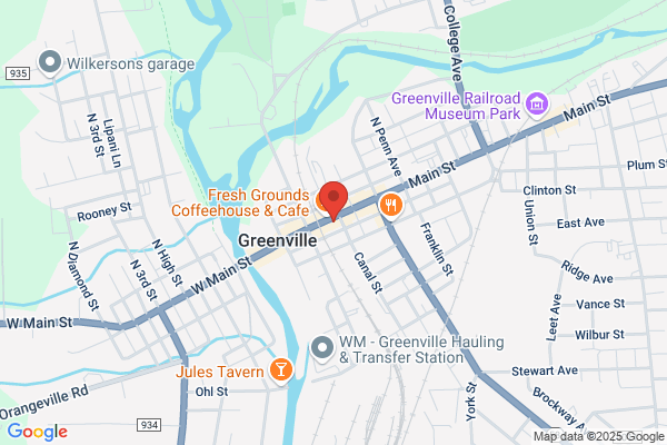 McConnell Specific Chiropractic