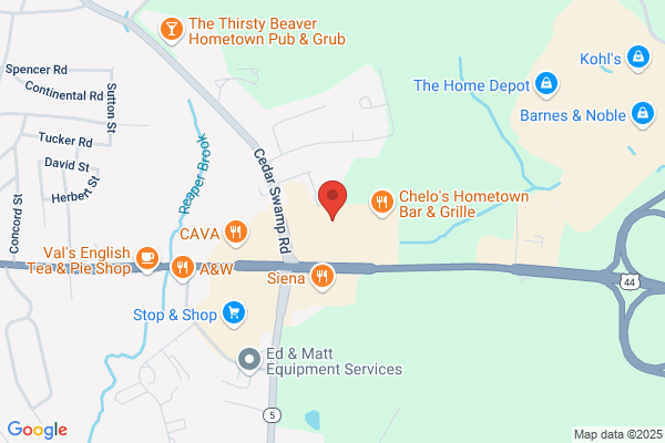 AAA Greenville Driving School