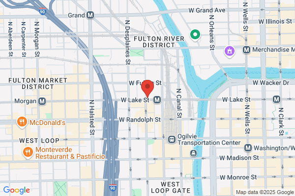 Academy of General Dentistry