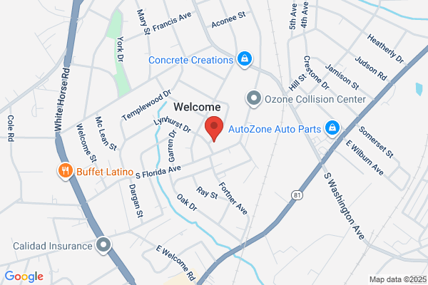 Cordell's Heating & Cooling