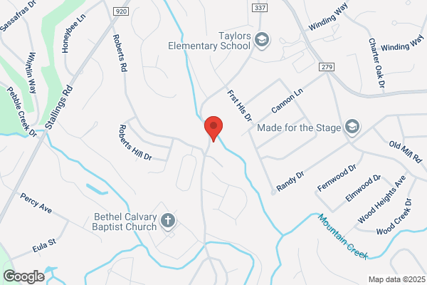 Litchfield Heating & Air