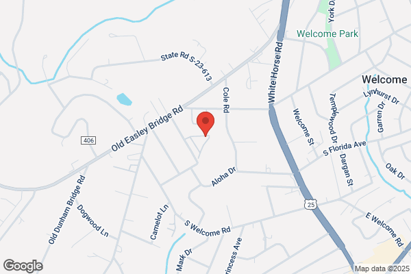 Fairmeadow Townhomes