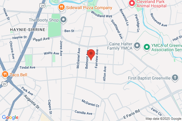 Southland Properties