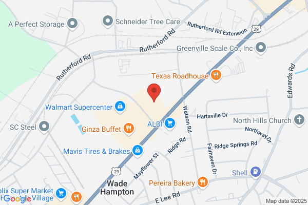Bitcoin Depot ATM