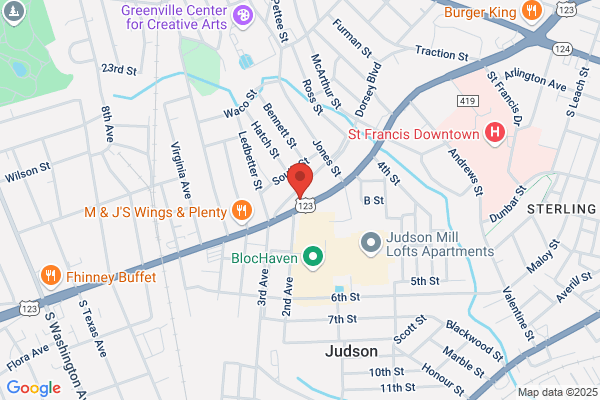Bitcoin Depot | Bitcoin ATM