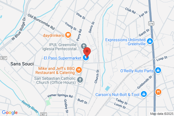 Bitcoin Depot | Bitcoin ATM