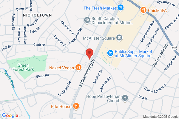 LibertyX Bitcoin ATM