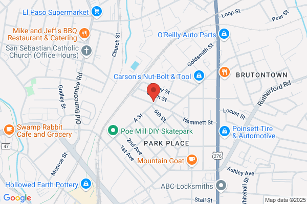 LibertyX Bitcoin ATM