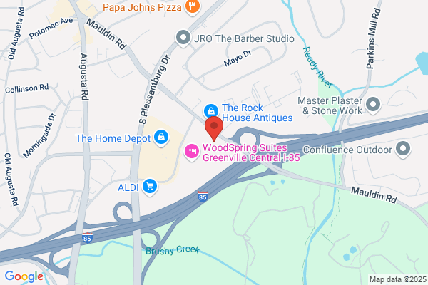 LibertyX Bitcoin ATM