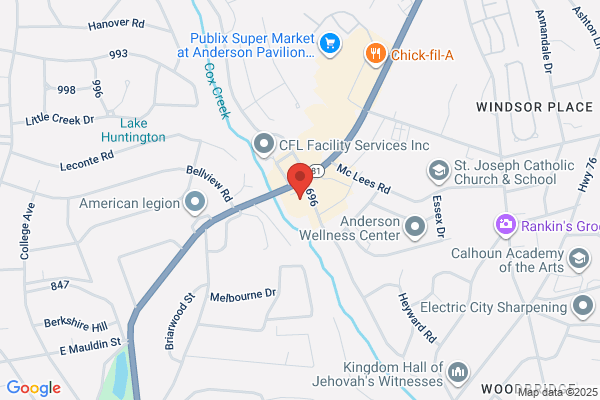 LibertyX Bitcoin ATM