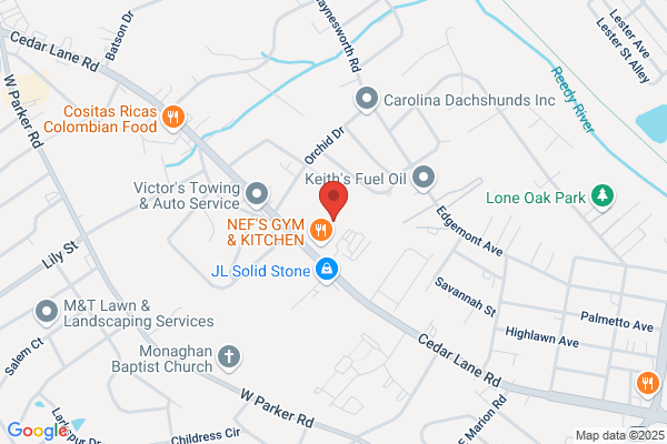 LibertyX Bitcoin ATM