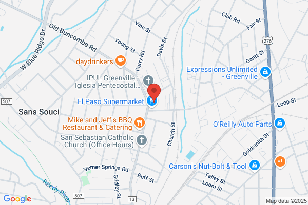 LibertyX Bitcoin ATM