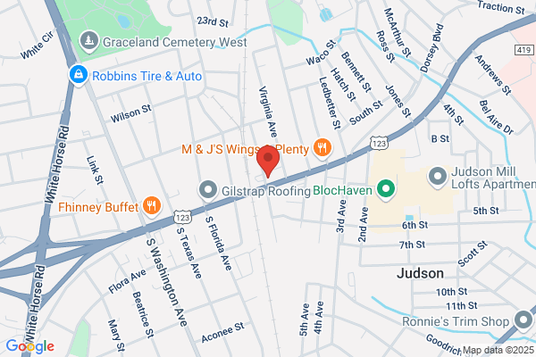 Misael Auto Service