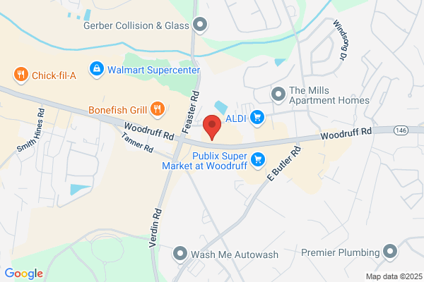 Precision Automotive Inc