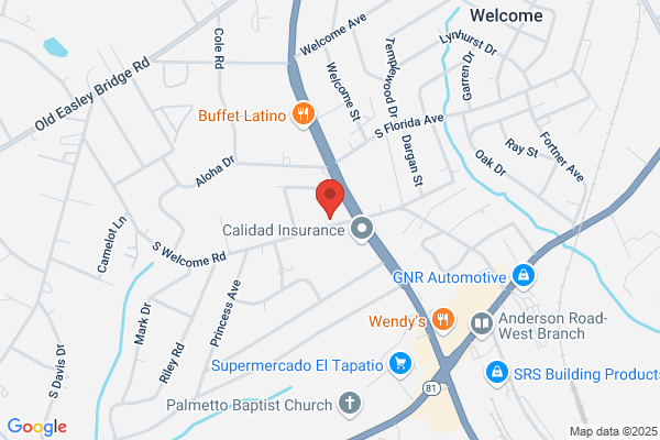 Carlton Larry James Roofing