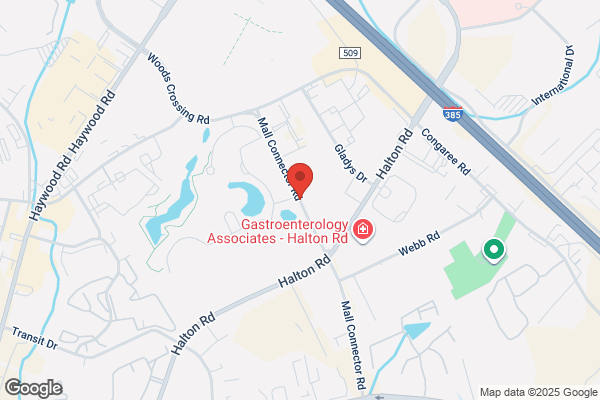 Hatfield Builders Inc