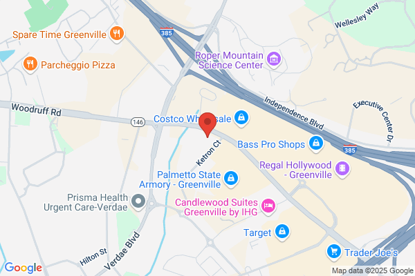 Carolinas Telco Federal Credit Union