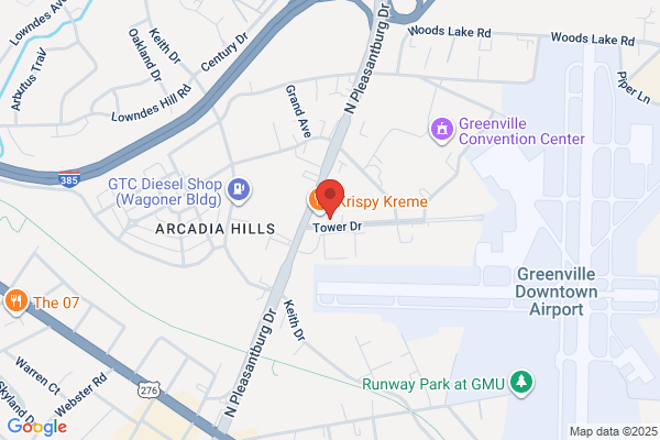 Seltrol Inc