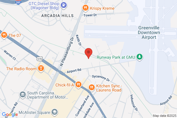 Dealers Supply and Lumber Company Inc