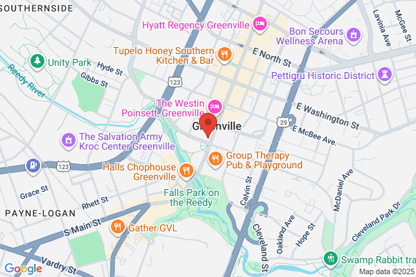 Adelphia Business Solutions