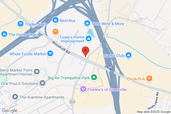 Mattress Firm Clearance - Closed
