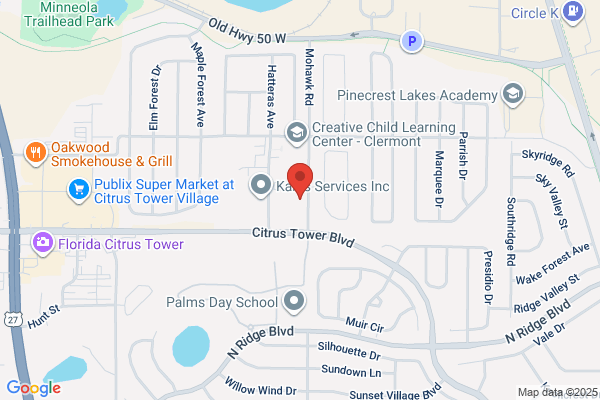 Smith and Wesson Security Systems
