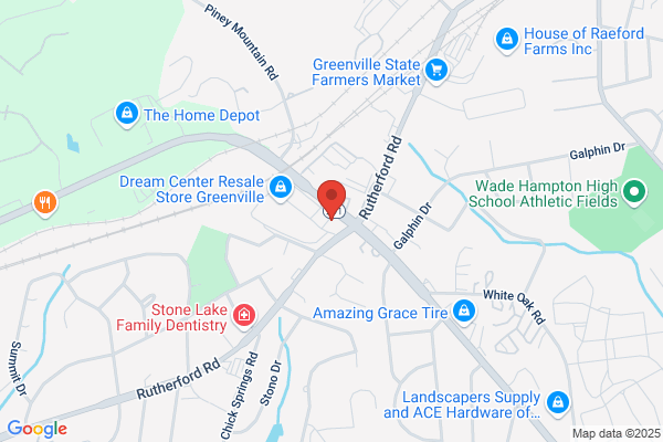 Advance Auto Parts