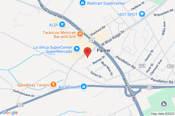 Advance Auto Parts