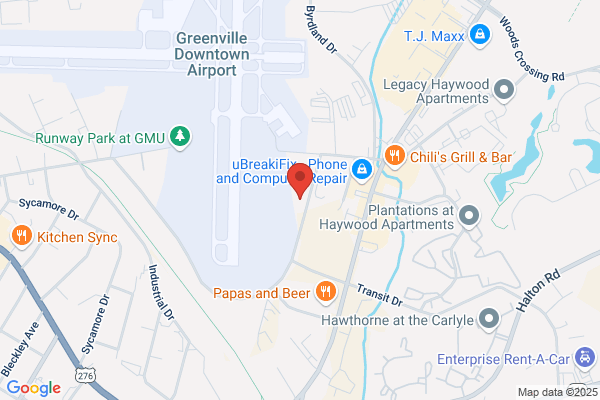 Circuit City