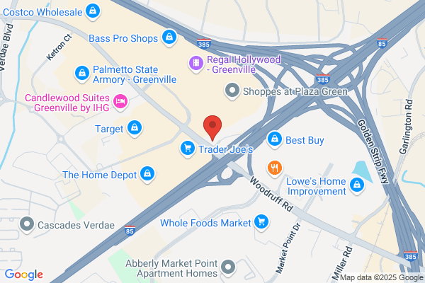 AT&T Store