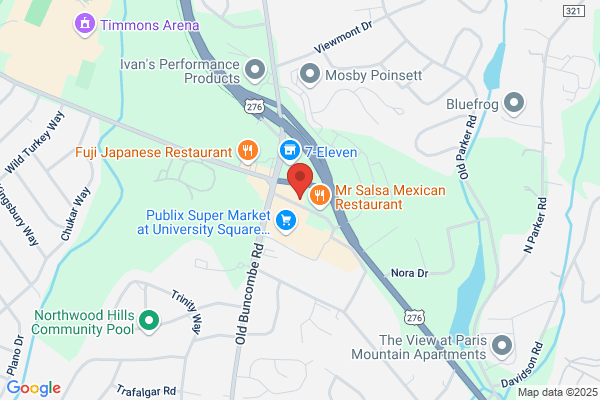 Kutzner Chiropractic Clinic