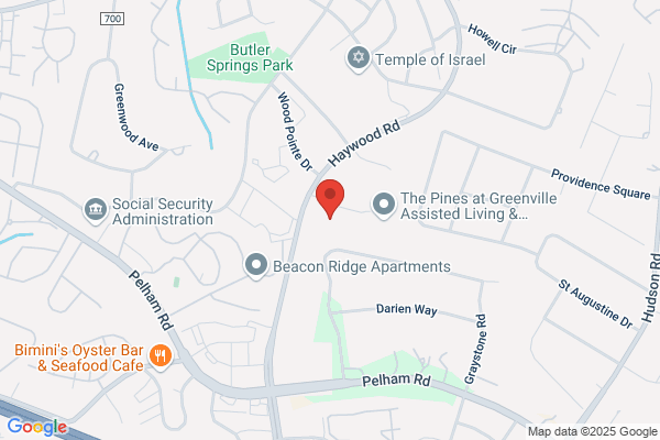LaBelle Chiropractic Center