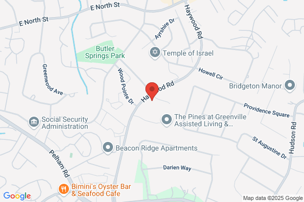 Northpointe Chiropractic Centre