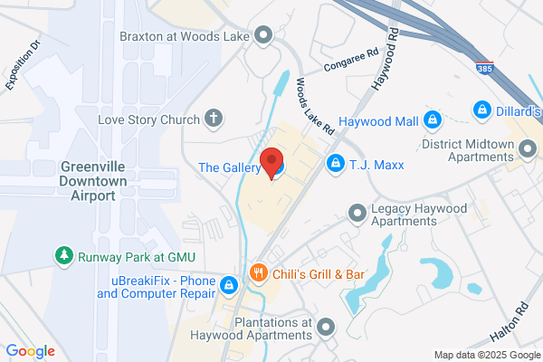 THINC Chiropractic