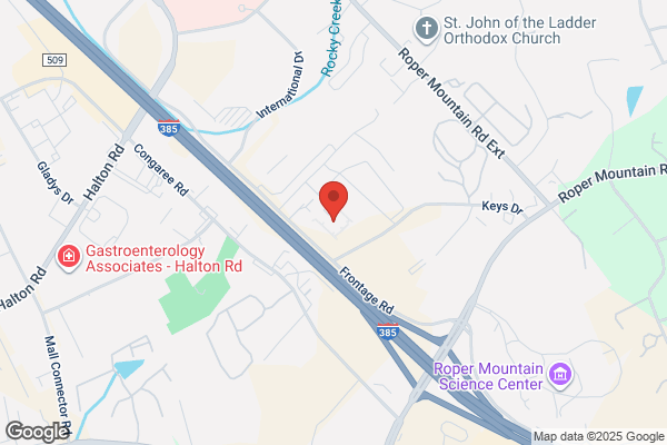 ECPI University