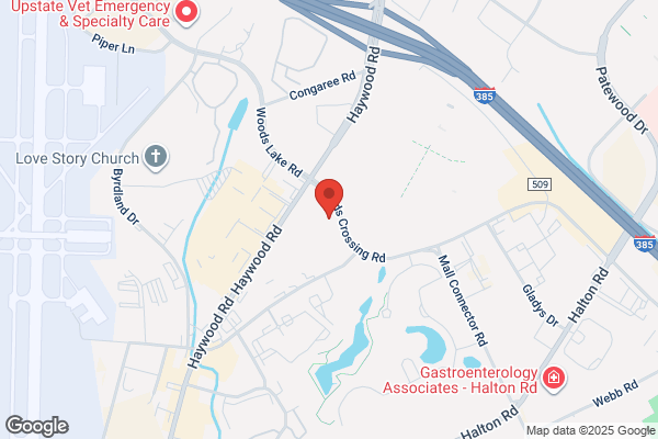 Jason's Deli
