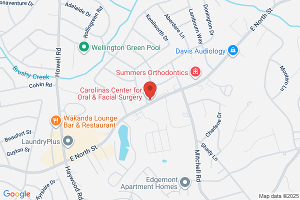 James B. Tankersley Jr., DDS